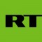 Власти Татарстана расселят пострадавших при взрыве баллона в резервные квартиры