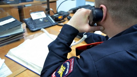 Полицейские задержали помощника телефонных мошенников, обманувших нурлатскую пенсионерку
