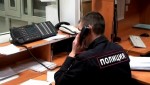 В Республике Татарстан бывший сотрудник исполкома района признан виновным в мошенничестве