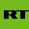 Власти Татарстана расселят пострадавших при взрыве баллона в резервные квартиры