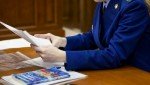 Нурлатская городская прокуратура выявила нарушения при подготовке к отопительному сезону