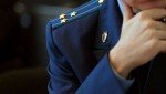 В Нурлате по иску прокуратуры муниципалитет обязан привести в надлежащее состояние квартиру маневренного фонда
